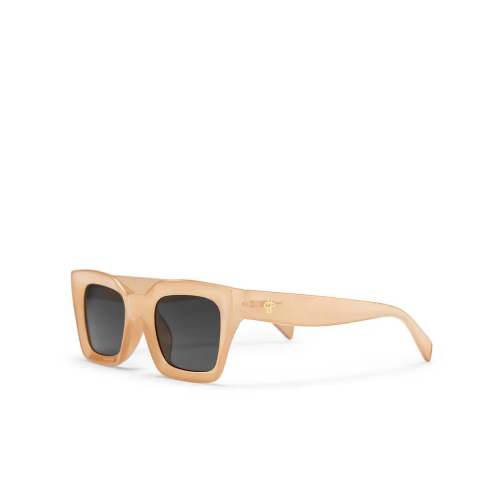 Oculos CHPO Anna