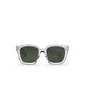 Oculos CHPO Marais X