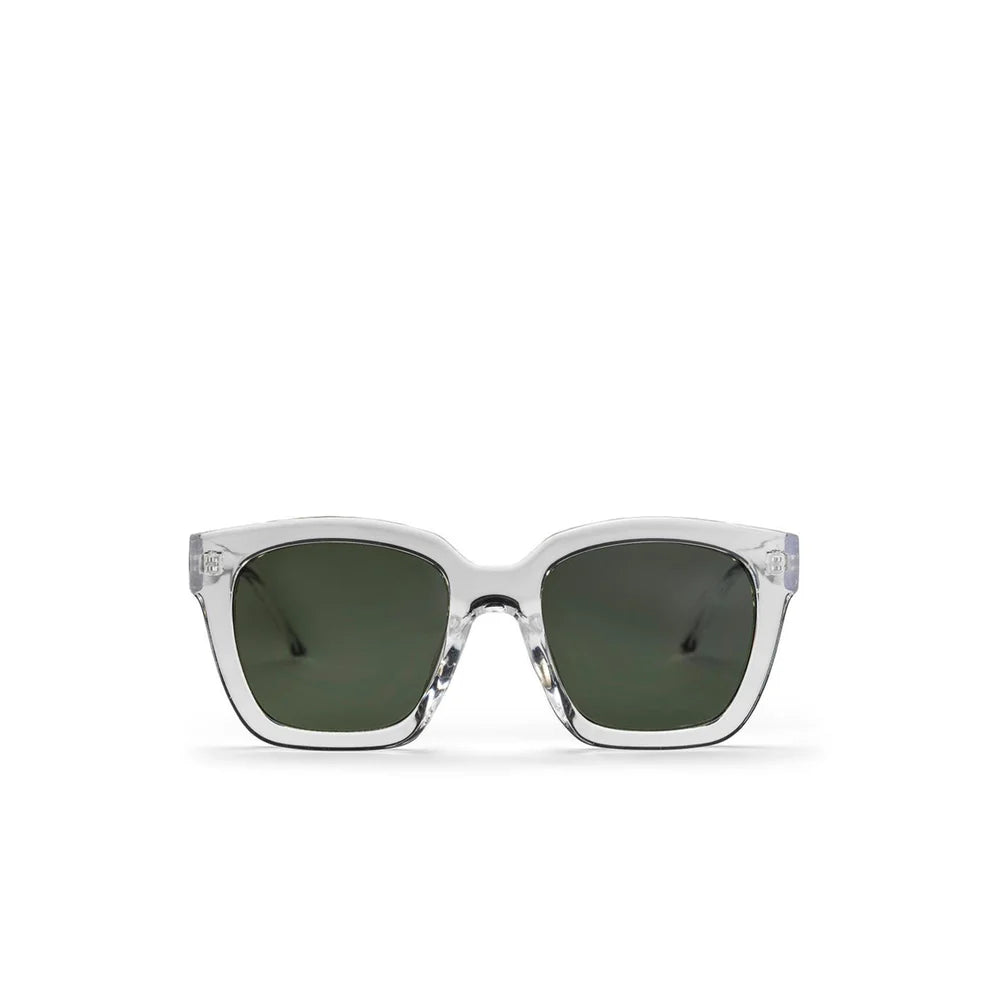 Oculos CHPO Marais X