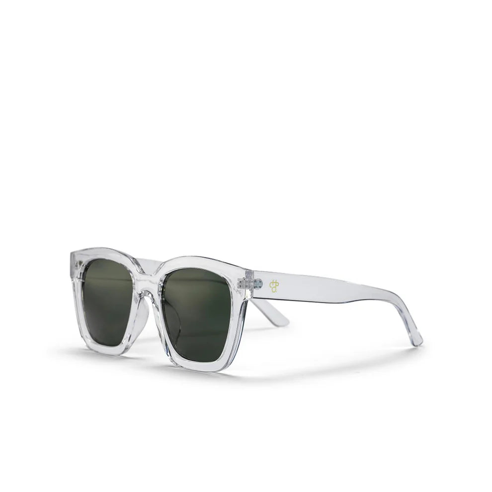 Oculos CHPO Marais X