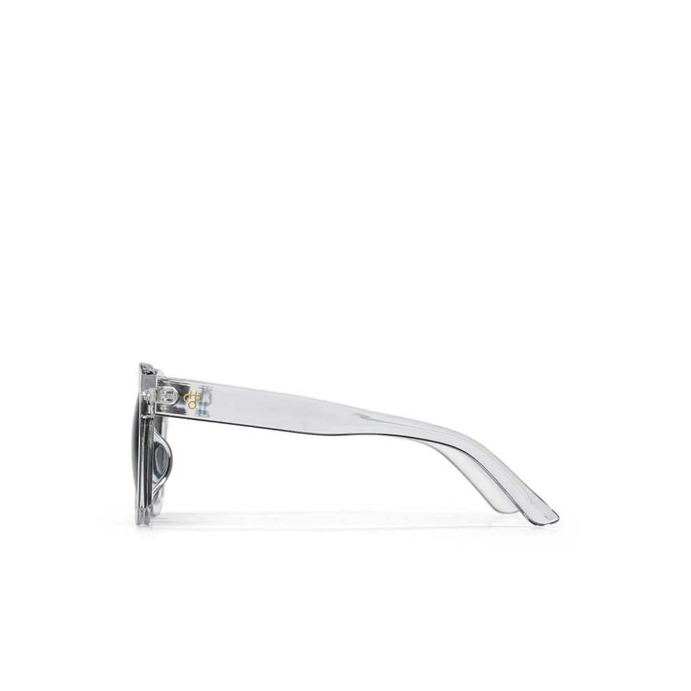 Oculos CHPO Marais X