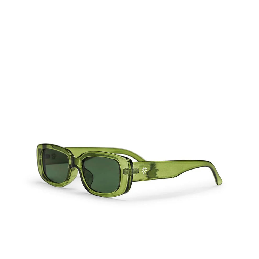 Oculos CHPO Nicole