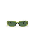 Oculos CHPO Nicole