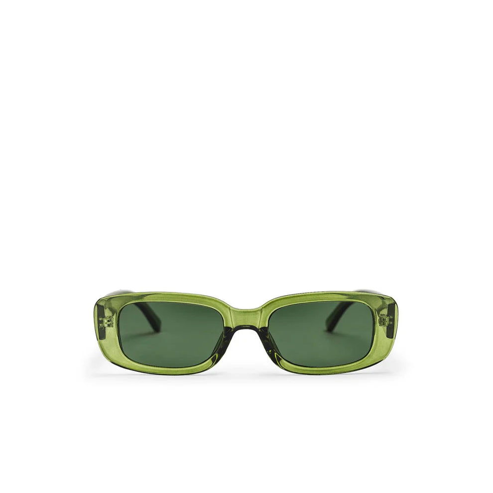 Oculos CHPO Nicole