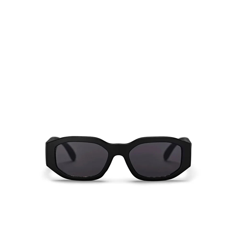 Oculos CHPO Brooklyn