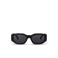Oculos CHPO Brooklyn