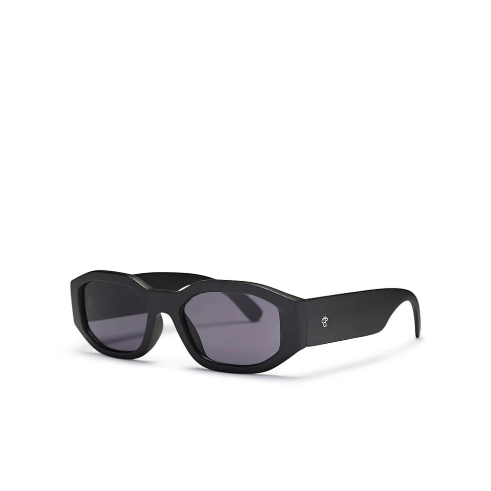 Oculos CHPO Brooklyn