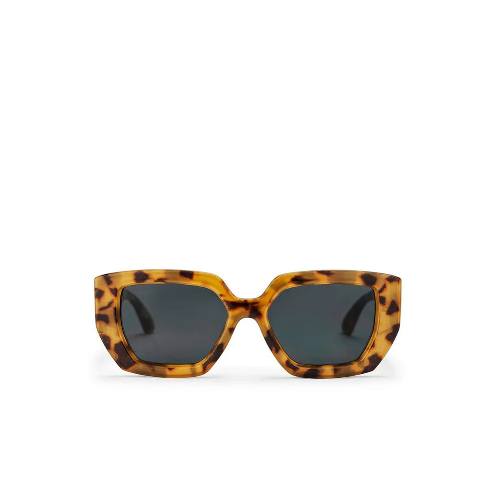 Oculos CHPO Hong Kong