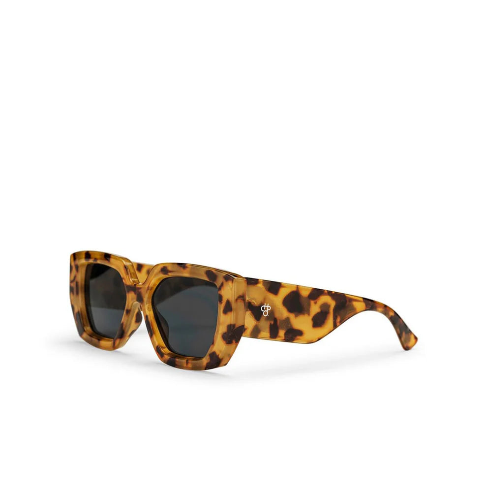Oculos CHPO Hong Kong