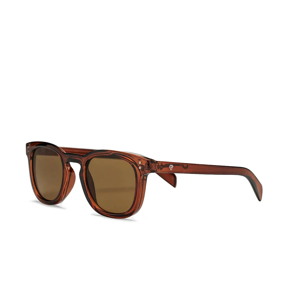Oculos CHPO O'Doyle