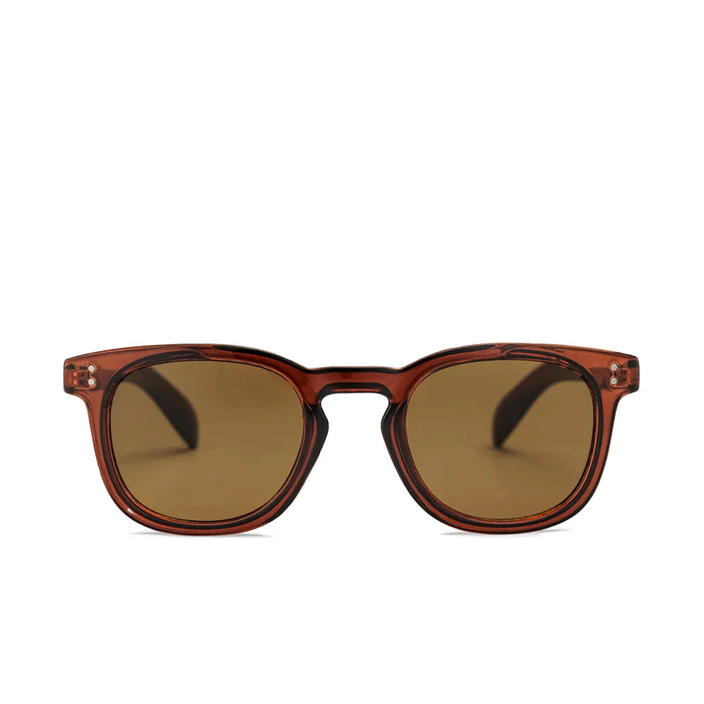 Oculos CHPO O'Doyle