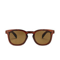 Oculos CHPO O'Doyle