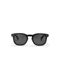 Lunettes CHPO O'Doyle 2