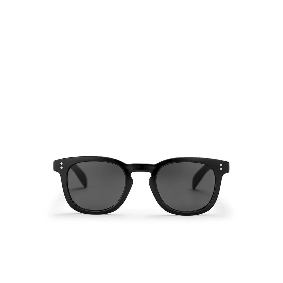 Lunettes CHPO O'Doyle 2