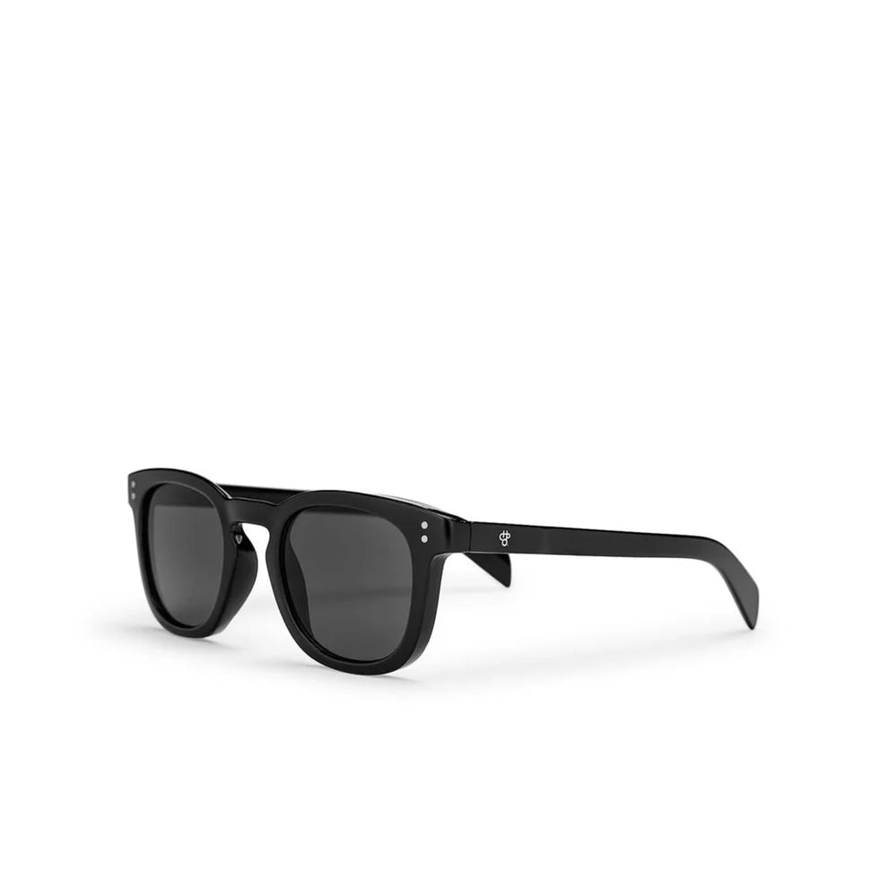 Lunettes CHPO O'Doyle 2