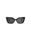 Oculos CHPO Sue