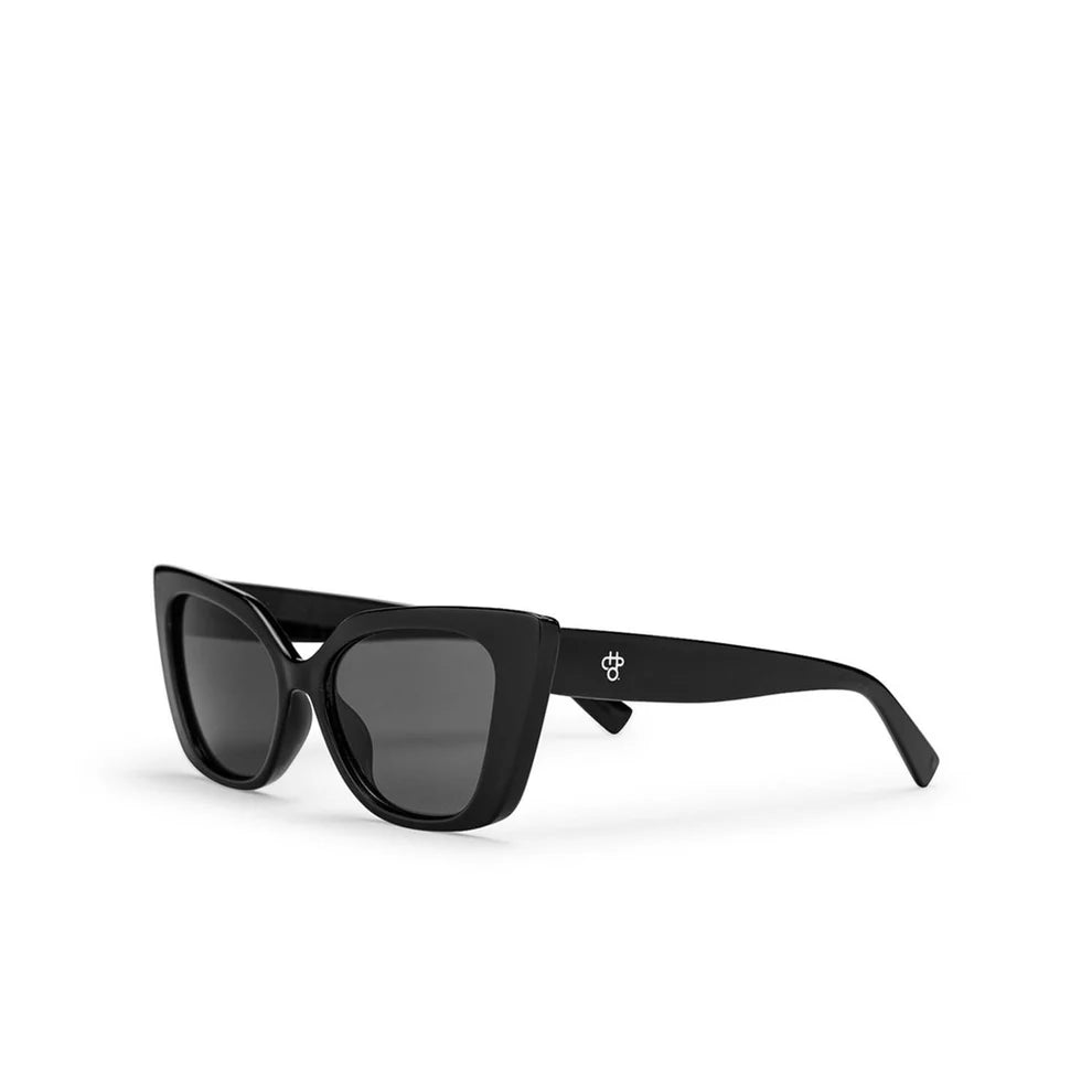 Oculos CHPO Sue