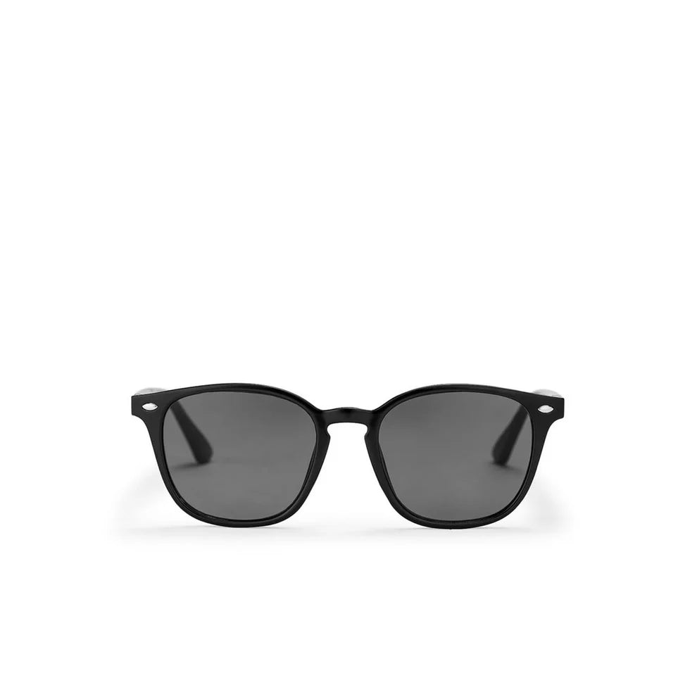 Oculos CHPO Alva