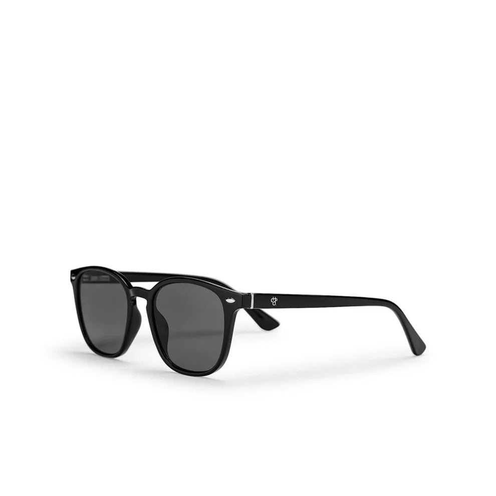 Oculos CHPO Alva