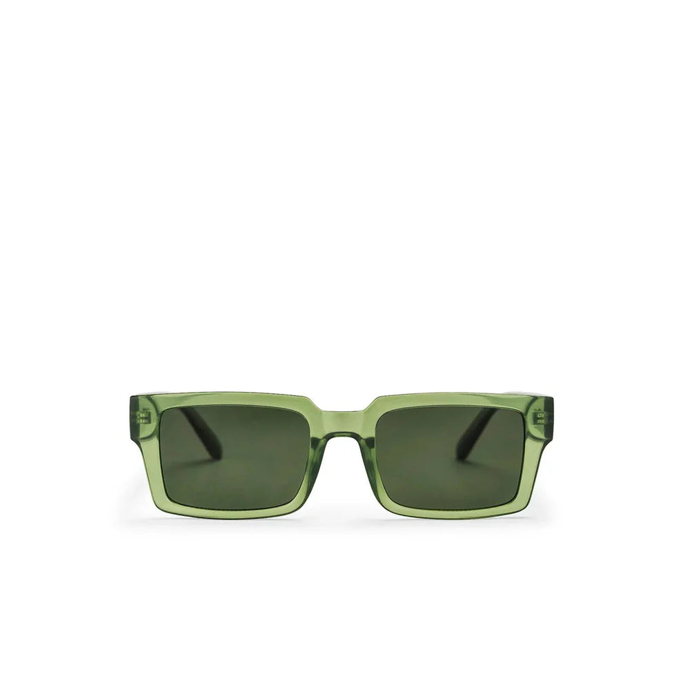 Oculos CHPO Stellar