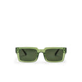 Oculos CHPO Stellar