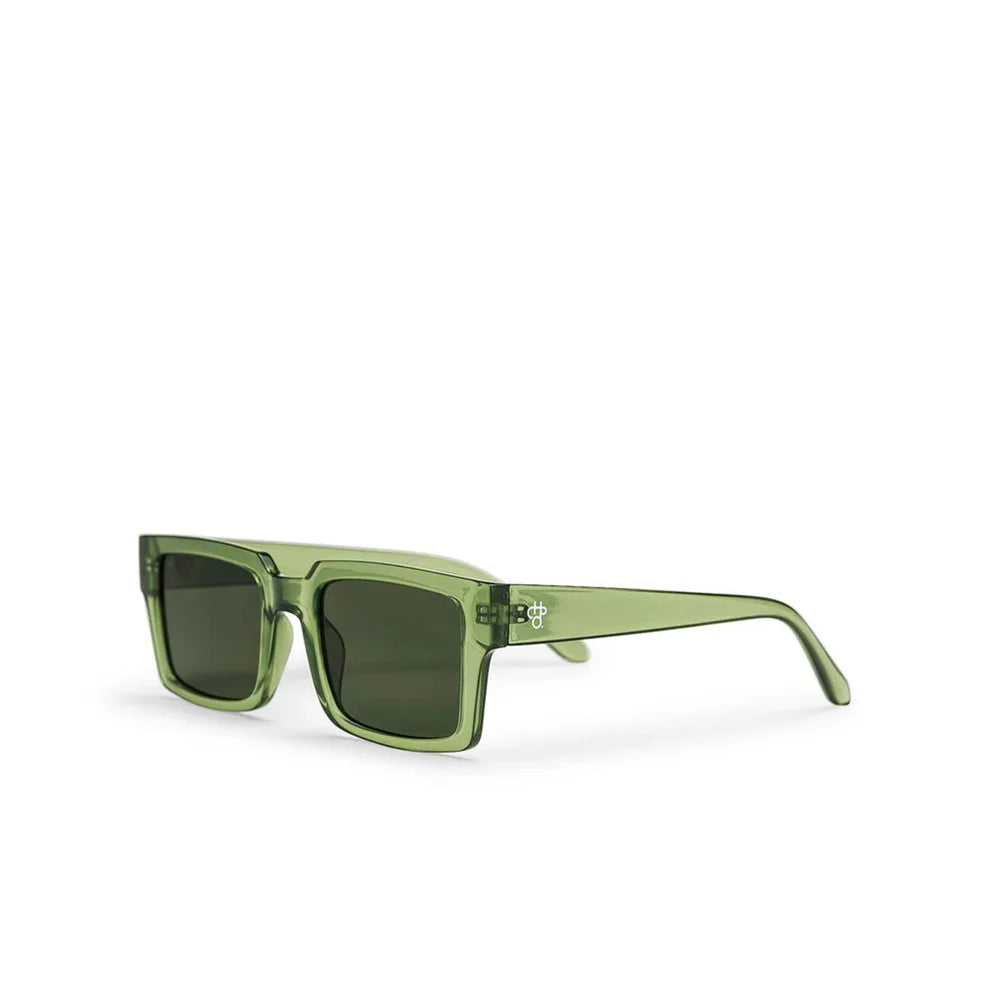 Oculos CHPO Stellar