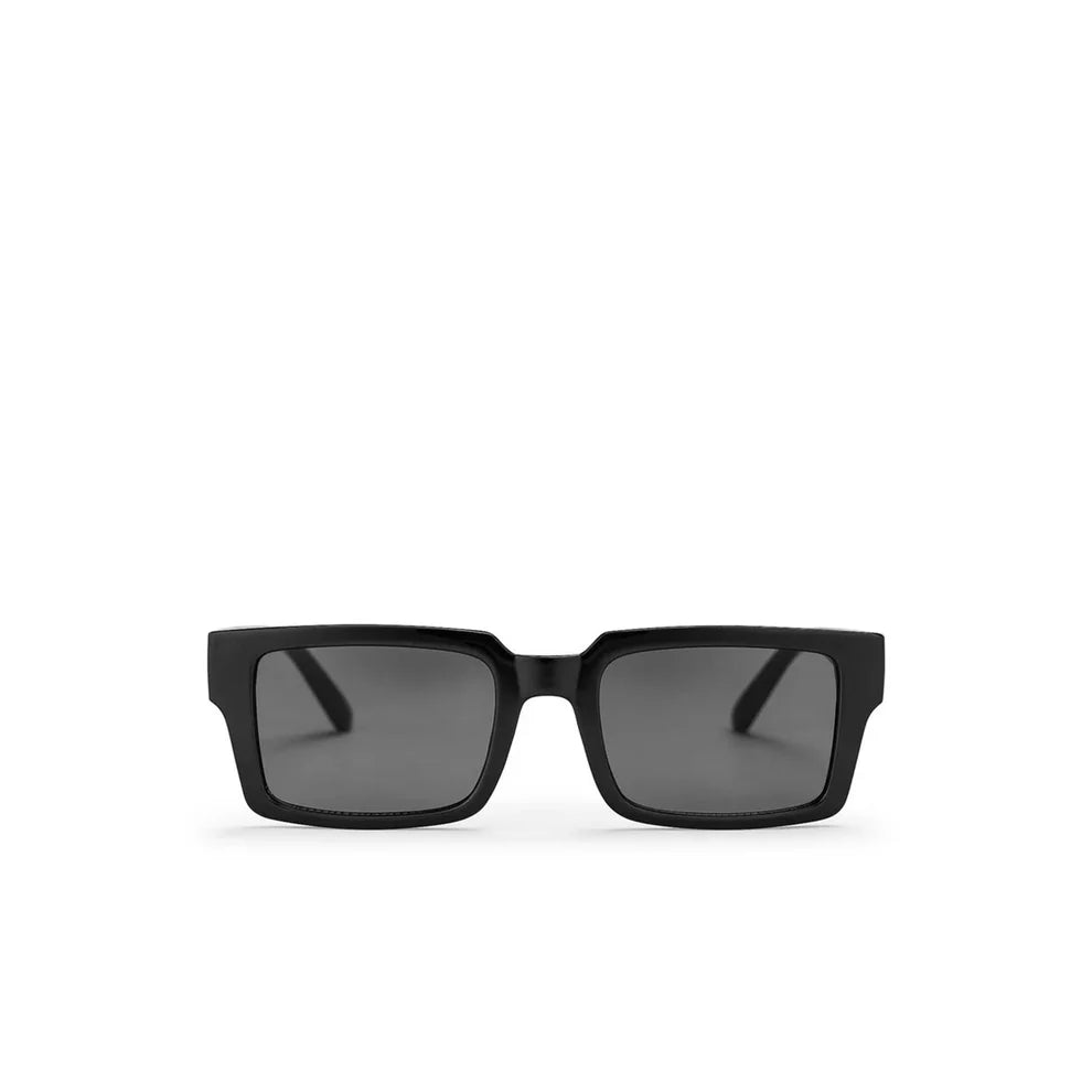 Oculos CHPO Stellar