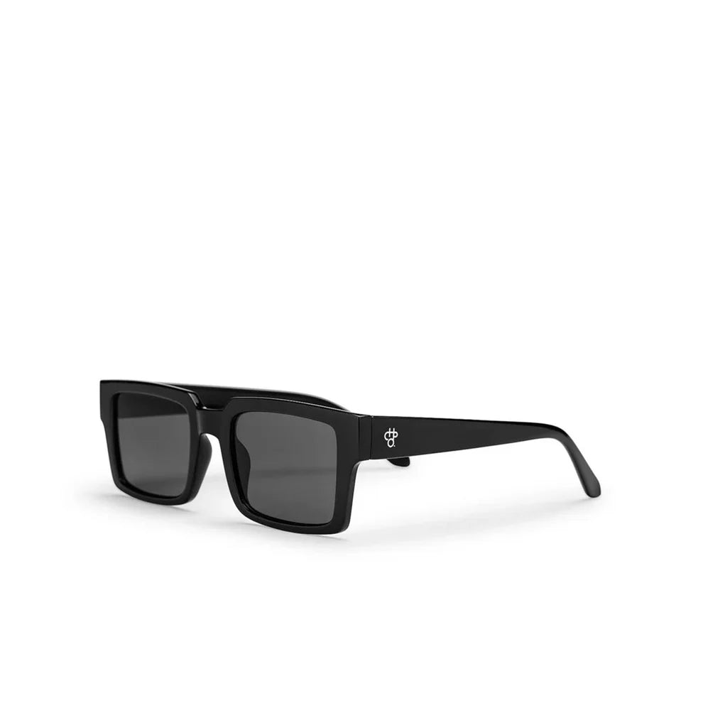 Oculos CHPO Stellar
