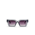 Oculos CHPO Max