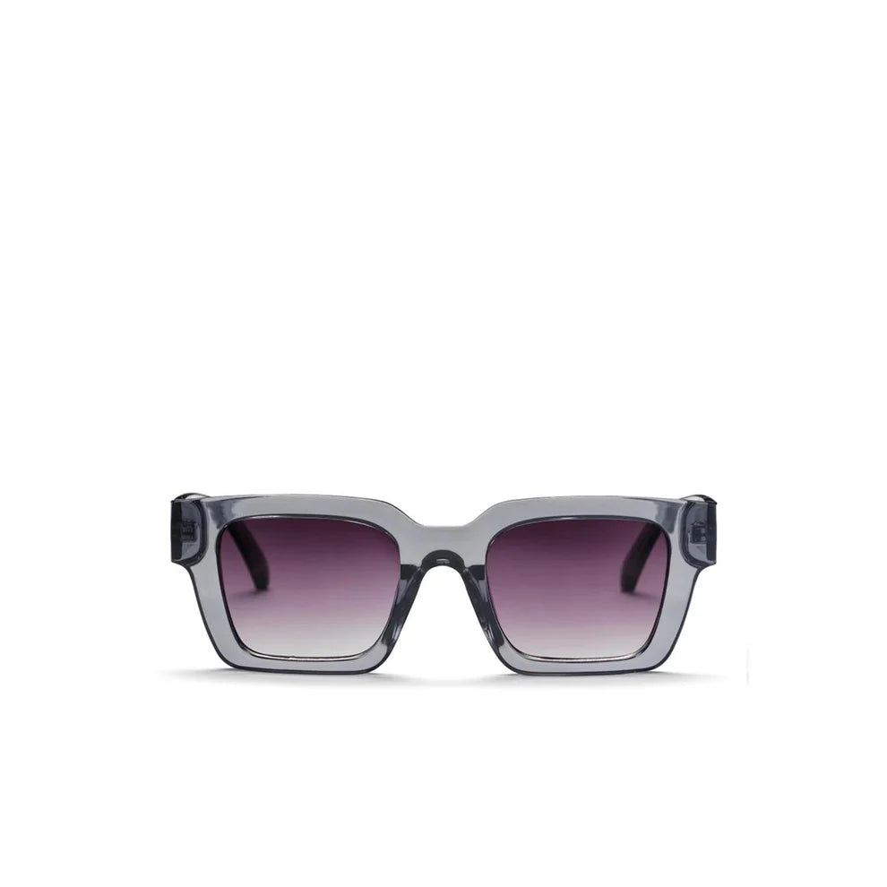 Oculos CHPO Max