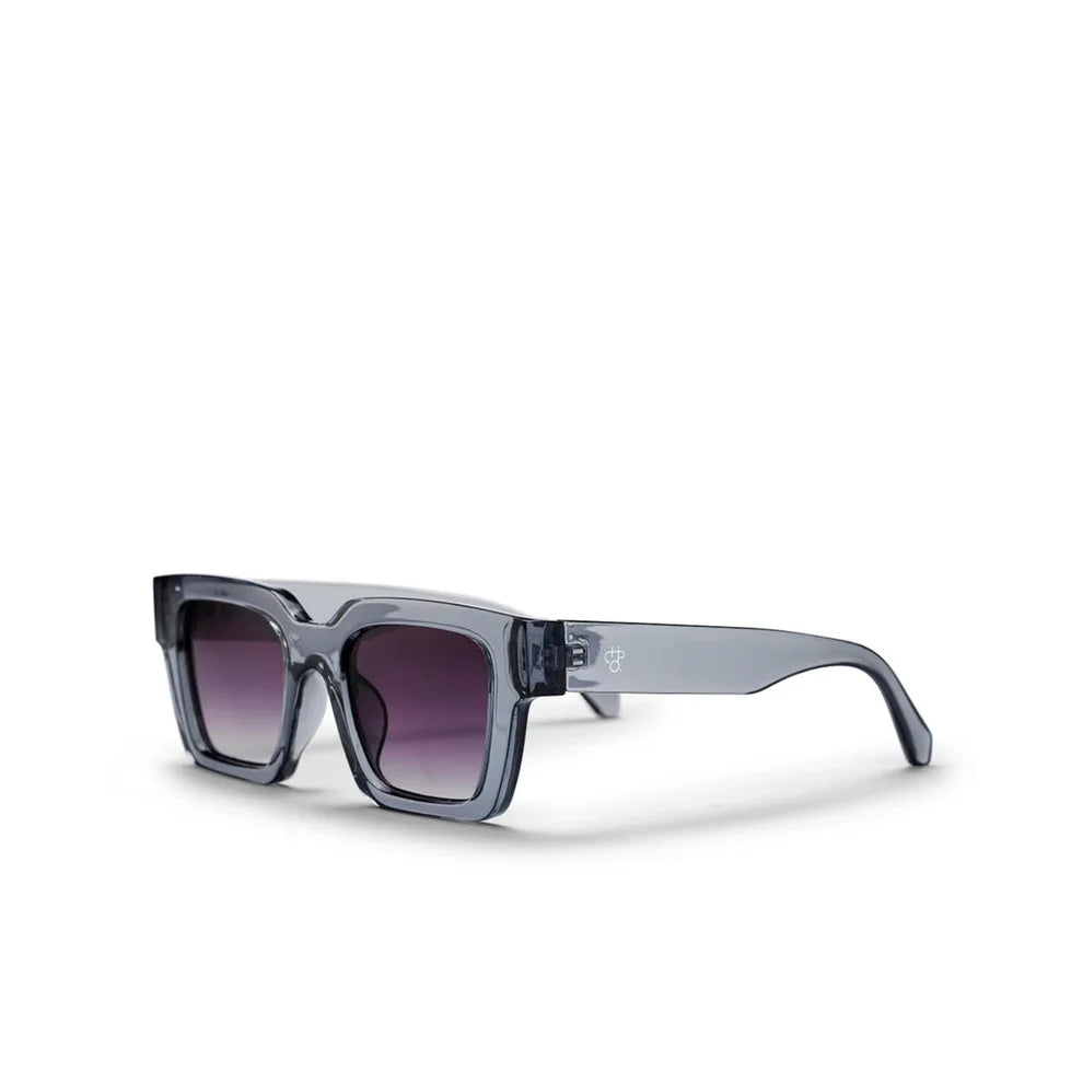 Oculos CHPO Max