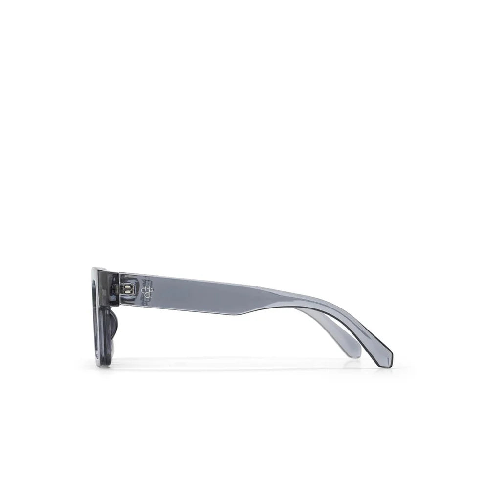 Oculos CHPO Max