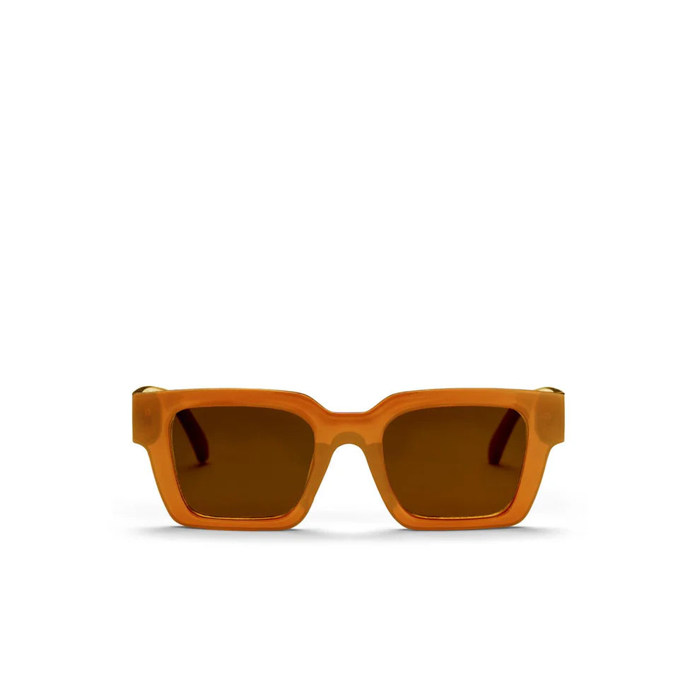 Oculos CHPO Max