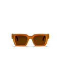 Oculos CHPO Max