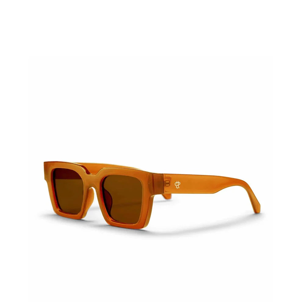 Oculos CHPO Max