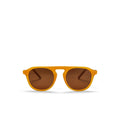 Oculos CHPO Hudson