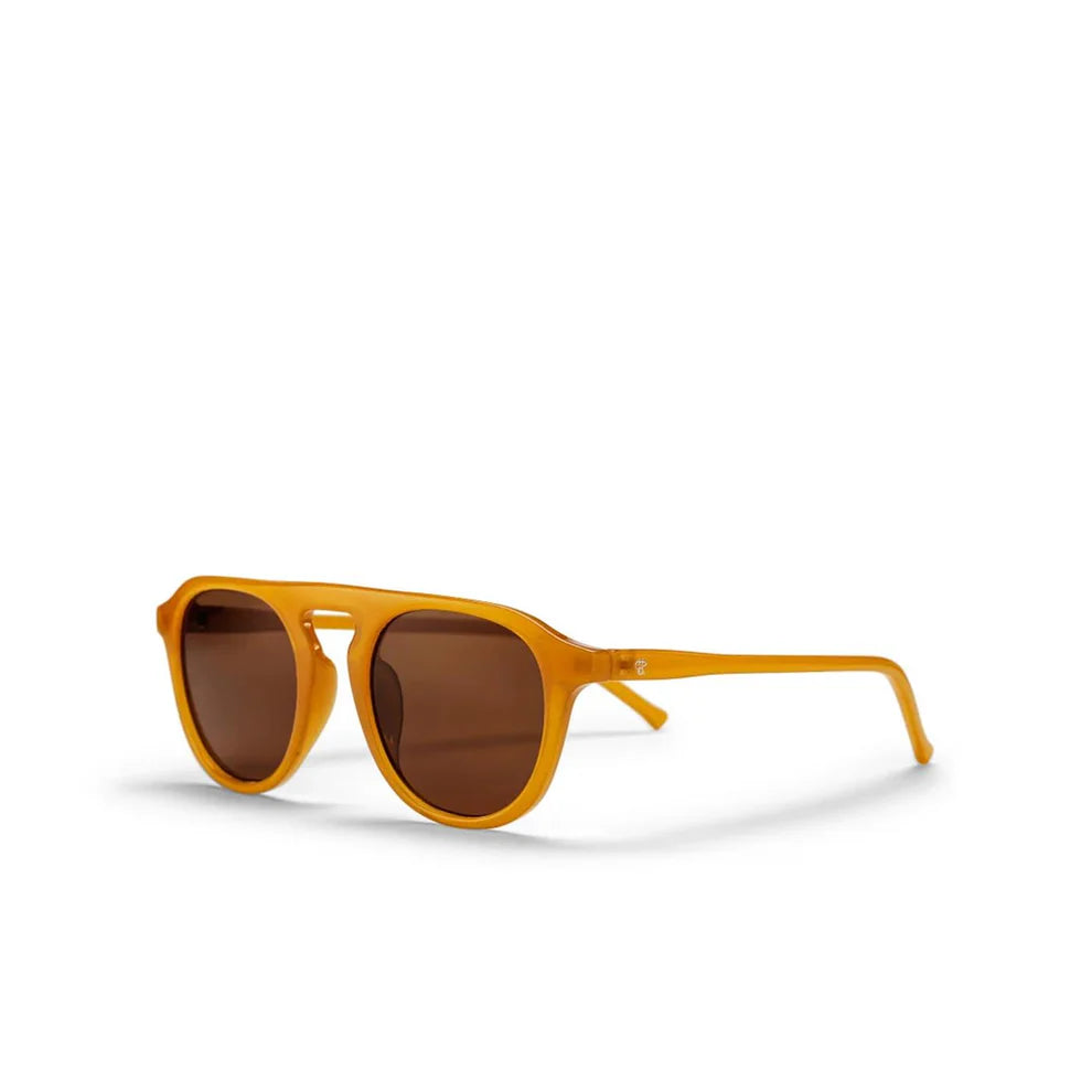 Oculos CHPO Hudson