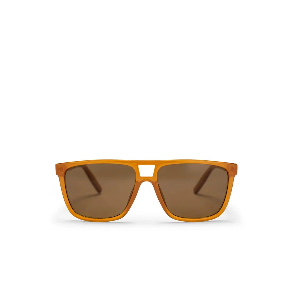 Oculos CHPO Siljan