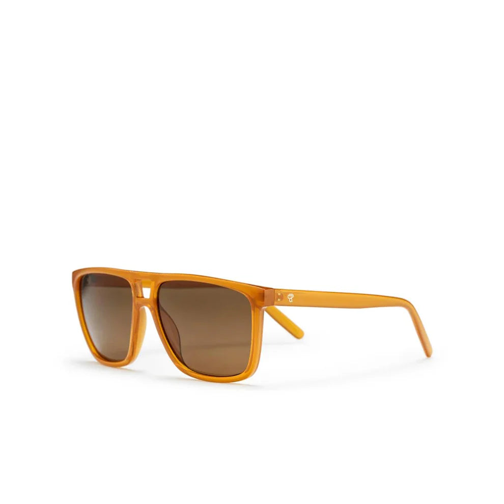 Oculos CHPO Siljan
