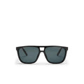 Oculos CHPO Siljan