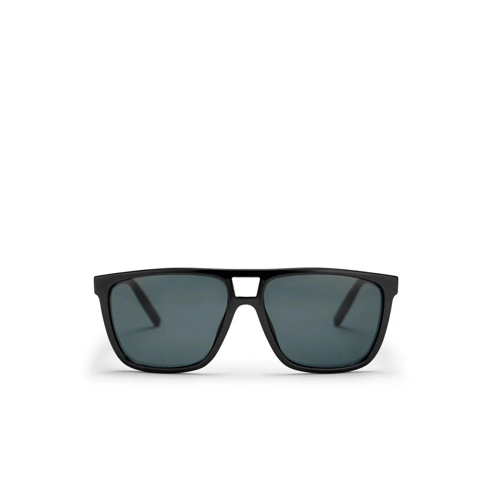 Oculos CHPO Siljan