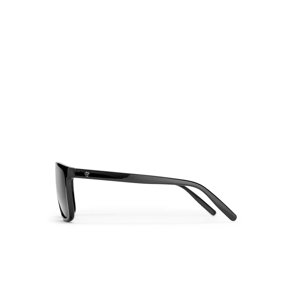 Oculos CHPO Siljan