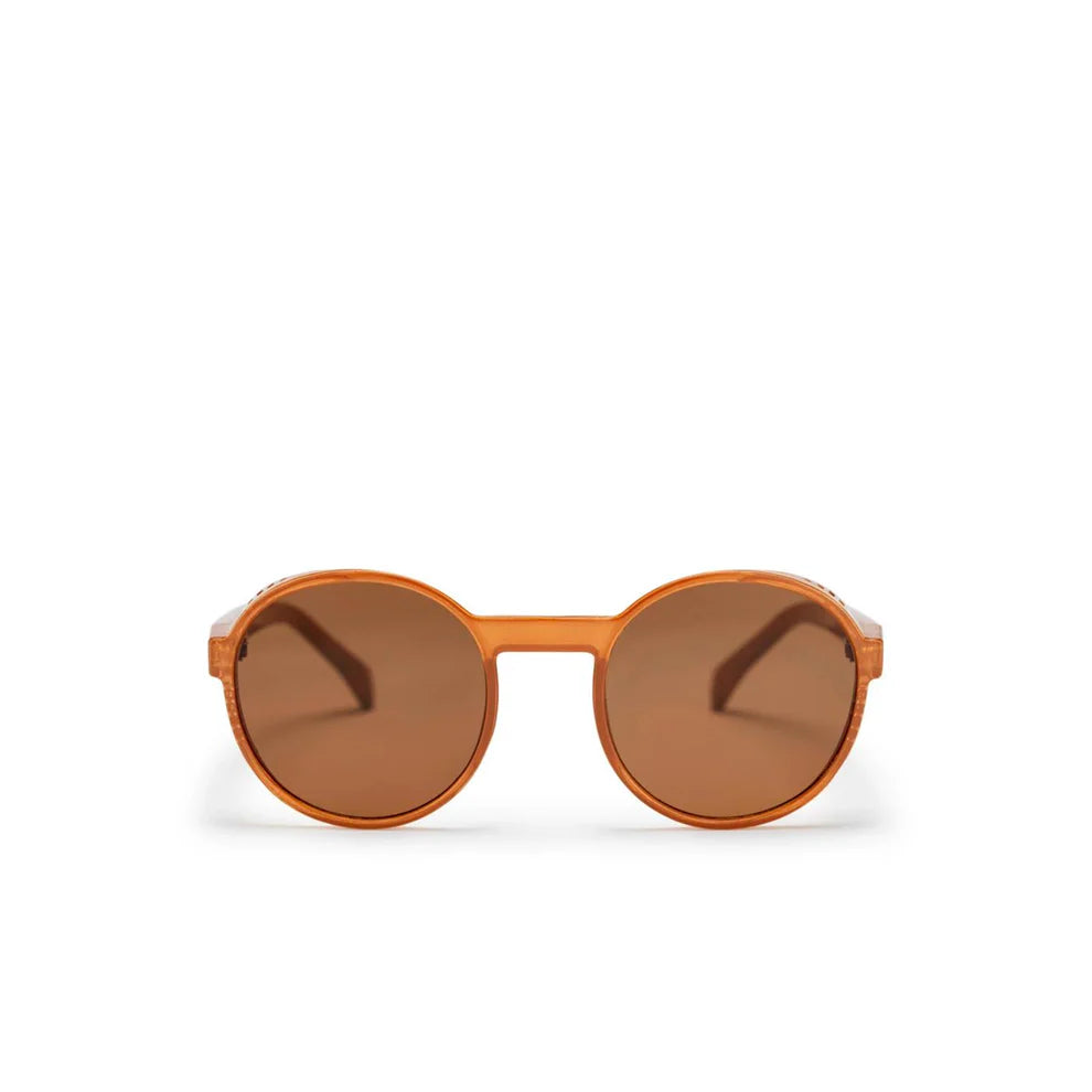 Oculos CHPO Rille