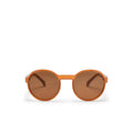 Oculos CHPO Rille