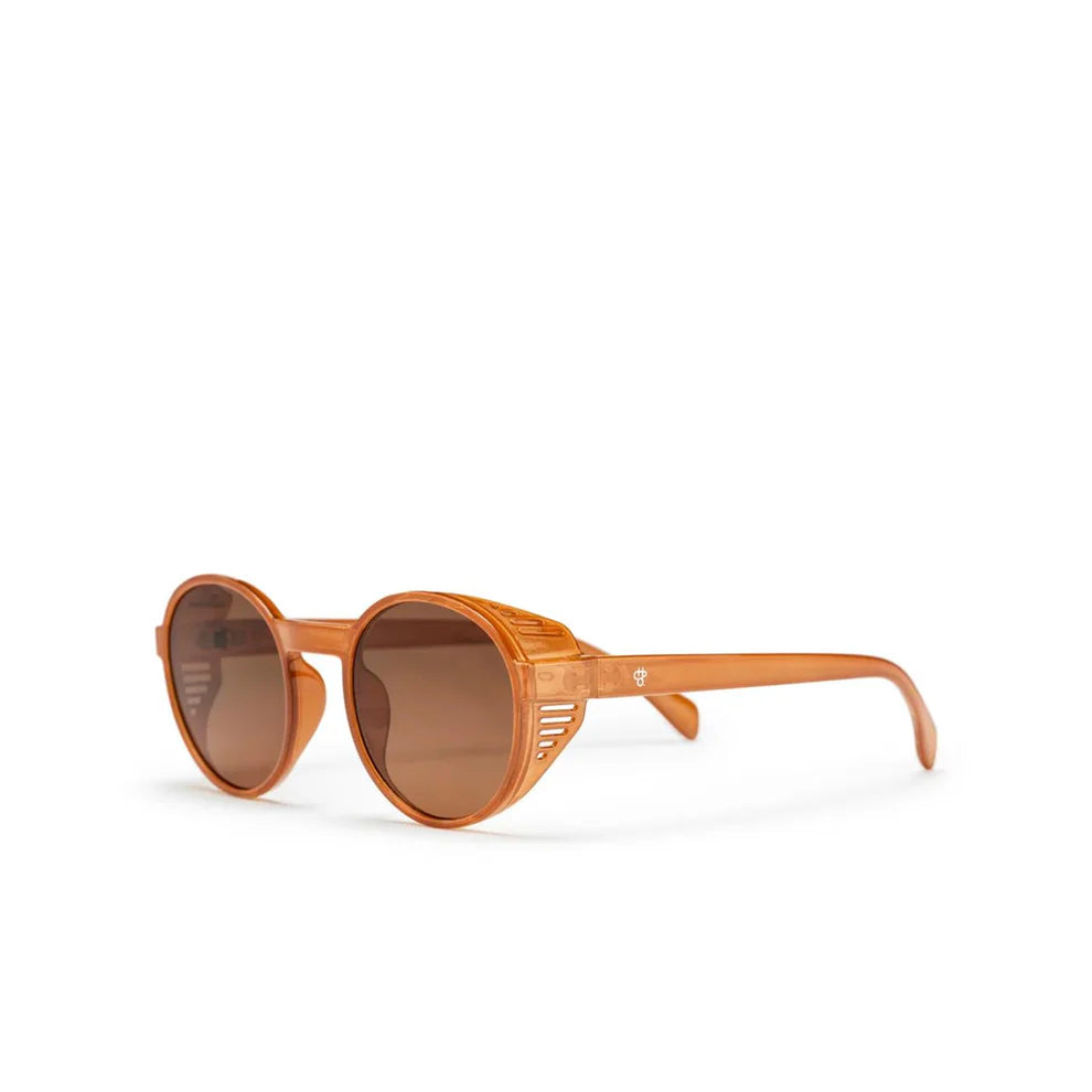 Oculos CHPO Rille