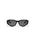Oculos CHPO Marina