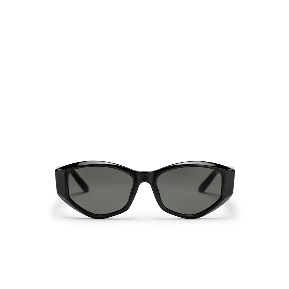 Oculos CHPO Marina