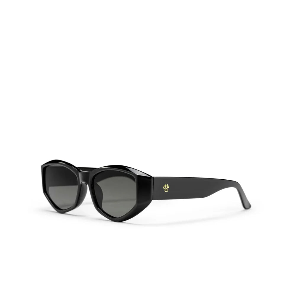 Oculos CHPO Marina