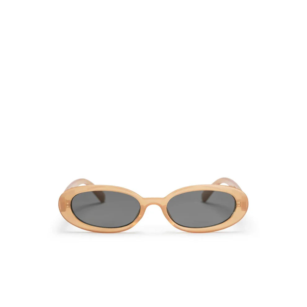 Oculos CHPO Alice