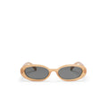 Oculos CHPO Alice